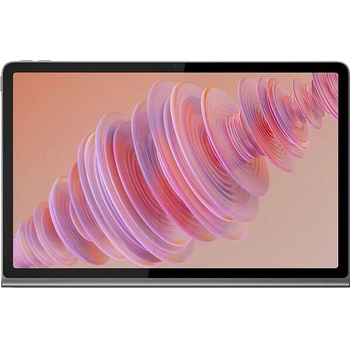 Lenovo Tab Plus ZADX0076GR