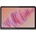 Lenovo Tab Plus ZADX0076GR