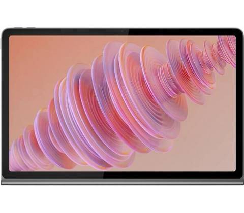 Lenovo Tab Plus ZADX0076GR