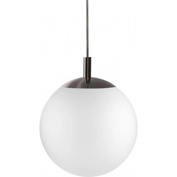 Image 1 of Kaspa Alur M 11140120