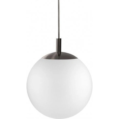 Kaspa Alur M 11140120