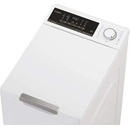 Candy TCA264TM5-S