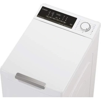 Candy TCA264TM5-S