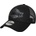 New Era La lakers nba 9forty trucker uni