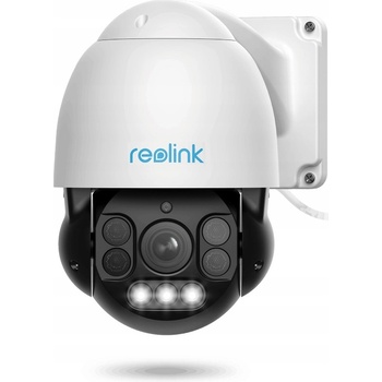 ReoLink RLC-823A