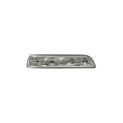 Blinkr pravého zrcátka HYUNDAI I30 (FD) | 2007-2012 | ORIGINÁL - OEM |
