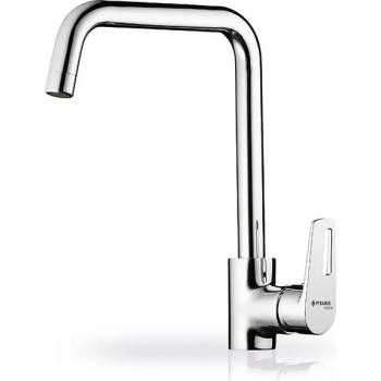 Image 1 of Pyramis Смесителна батерия pyramis daniele (daniele)