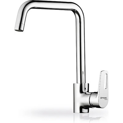 Pyramis Смесителна батерия pyramis daniele (daniele)