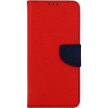 TopQ Xiaomi Redmi Note 7 červené