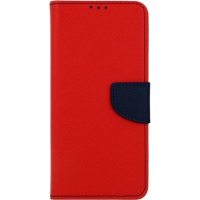 TopQ Xiaomi Redmi Note 7 červené