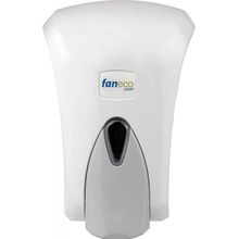 Faneco Pop S1000PGWG