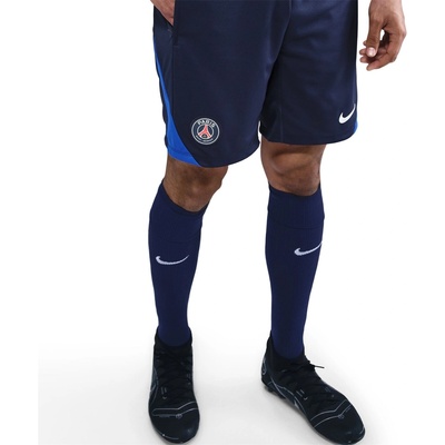 Nike Къси панталони Nike PSG Strike Shorts 2025 2026 Adults - Midnight Navy