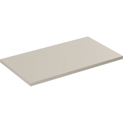 Comad Dalia Cashmere doska 80 x 46 cm béžová 89-80-46