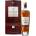 THE MACALLAN Макалън Реар Каск 2024