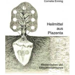 Heilmittel aus Plazenta (ISBN: 9783831143542)