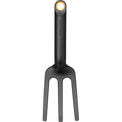 Fiskars 1072103