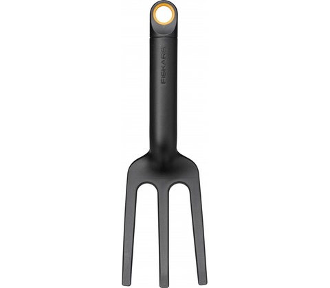 Fiskars 1072103