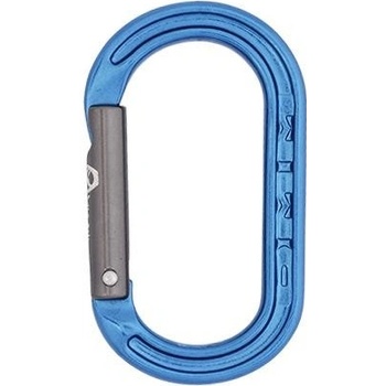 DMM XSRE Mini