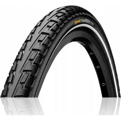 Pneumatika Continental BU2324 veľkosť kolesa 26" 675 g