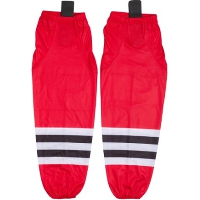 Sherwood Mesh sr červená-bílá-černá – Zbozi.Blesk.cz