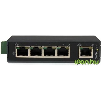 Image 1 of StarTech IES5102