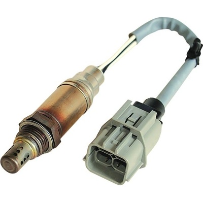 Lambda sonda BOSCH 0 258 005 963