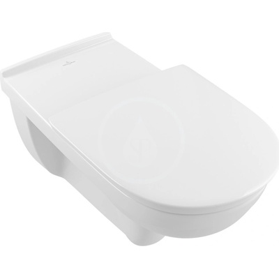 Villeroy & Boch 4601R0T2