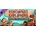 Renowned Explorers More To Explore