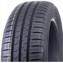 Ceat EcoDrive 205/60 R16 92H