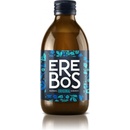EREBOS FRESH 250 ml