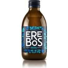 Erebos Spicy 250 ml