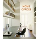 Home Offices