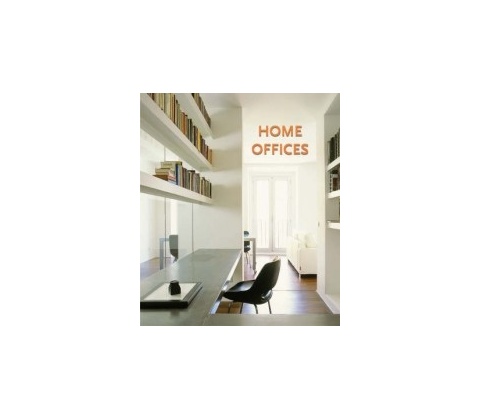 Home Offices
