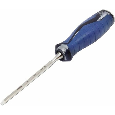 Dláto ploché úderové Heavy Duty Narex - 6mm 8119 06