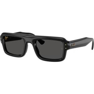 Ray-Ban Диоптрични очила Ray-Ban RB4954 601/87 - leshti Слънчеви очила