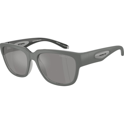 Arnette AN4366 3009Z3 (AN4366 3009Z3)