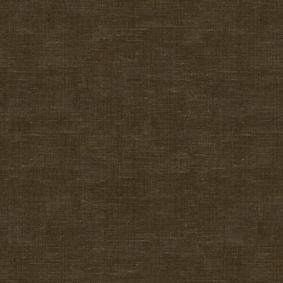 Origin, 347864, Vliesová tapeta, imitace látky, hnědá, rozměry 0,53 x 10,05 m