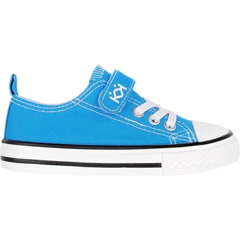 Kolev and kolev Детски обувки 121505