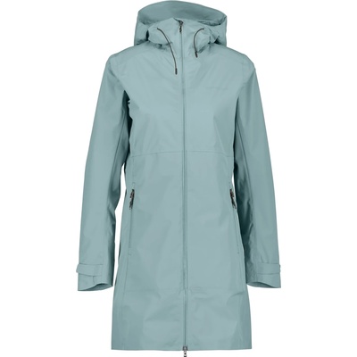 Didriksons Дамско яке парка Didriksons Hani Women's Parka - Factory Blue - размер 38 (EU) (104-3952-0813)
