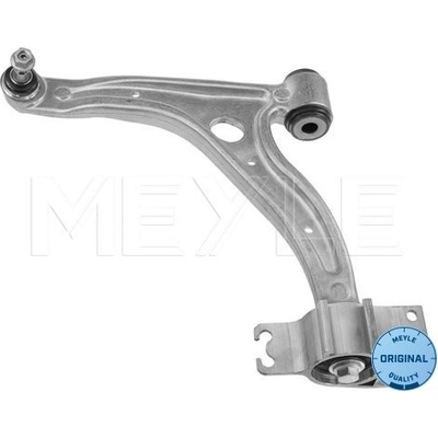 MEYLE 016 050 0072