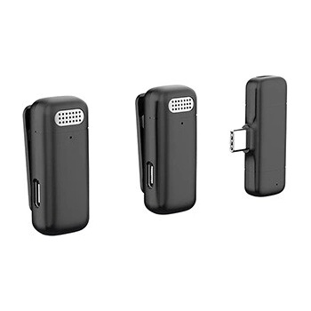 Defender TALKY-139