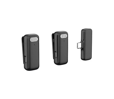Defender TALKY-139