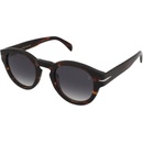 David Beckham DB7110 S EX4 9O