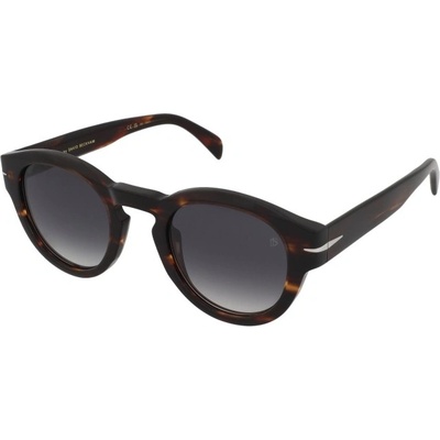 David Beckham DB7110 S EX4 9O