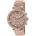 Michael Kors MK5857