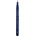 Pilot Filtpen с капачка, Рисуваща писалка 0, 8 мм черна (SWN-DR-08-B)