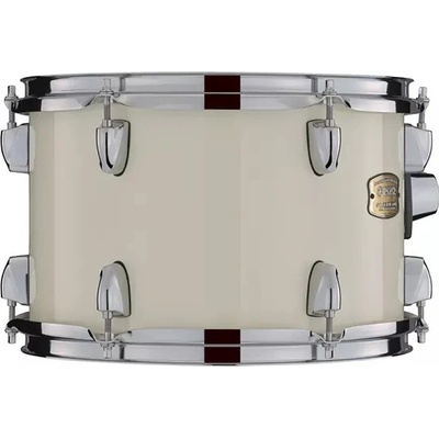 Yamaha Stage Custom SBT0807 CLW