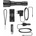 Mactronic Black Eye flashlight THH0047