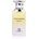 Grandeur Continental Signature EDP 100 ml
