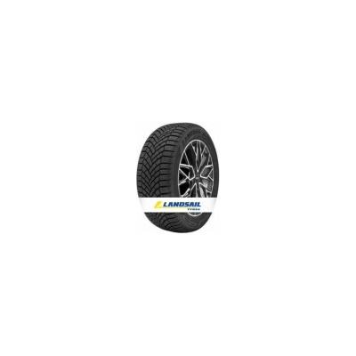 Sentury Seasonsdragon 3 215/55 R18 99V
